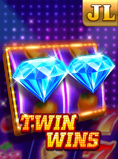 cnwin