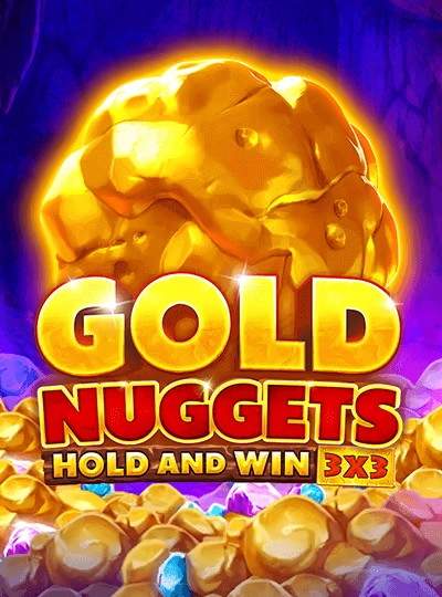 cnwin