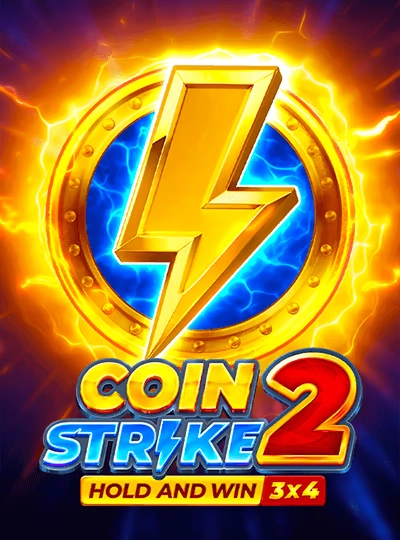 cnwin