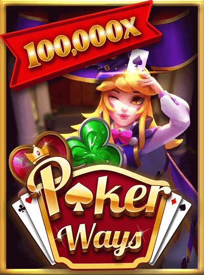 cnwin