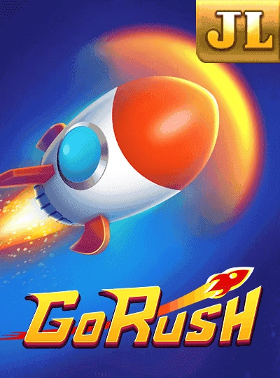cnwin